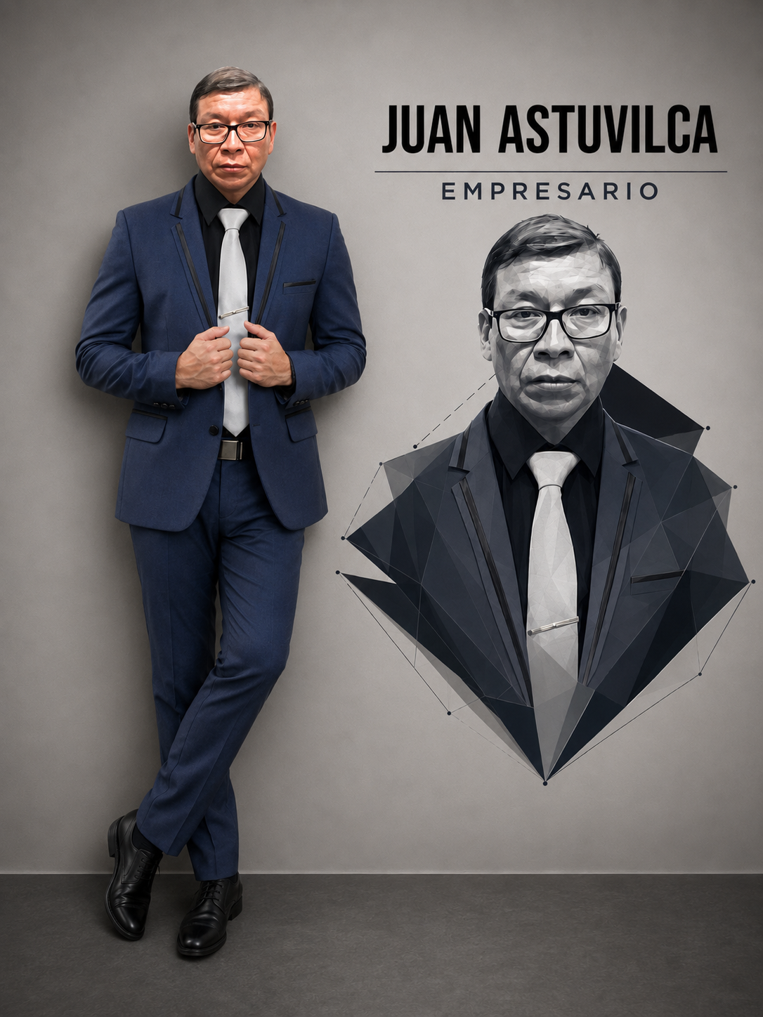 Juan Jonas Astuvilca Rojas