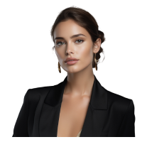 María Fernanda López